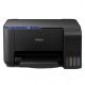 СНПЧ, чернила, картриджи (ПЗК) – принтер Epson L3151
