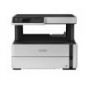 СНПЧ, чернила, картриджи (ПЗК) – принтер Epson M2140