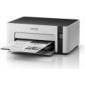 СНПЧ, чернила, картриджи (ПЗК) – принтер Epson M1120