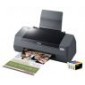 Модели принтеров Epson C с подобранными расходниками из нашего магазина