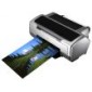 СНПЧ, чернила, картриджи (ПЗК) – принтер Epson Stylus Photo R1800