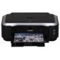 СНПЧ, чернила, картриджи (ПЗК) – принтер Canon PIXMA iP4600