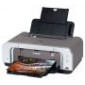 СНПЧ, чернила, картриджи (ПЗК) – принтер Canon PIXMA iP4200