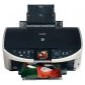 СНПЧ, чернила, картриджи (ПЗК) – МФУ Canon PIXMA MP500