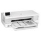 СНПЧ, чернила, картриджи (ПЗК) – принтер HP PhotoSmart B8550