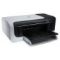 СНПЧ, чернила, картриджи (ПЗК) – принтер HP OfficeJet 6000
