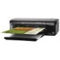 СНПЧ, чернила, картриджи (ПЗК) – принтер HP OfficeJet 7000