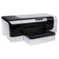 СНПЧ, чернила, картриджи (ПЗК) – принтер HP OfficeJet 8000