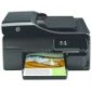 СНПЧ, чернила, картриджи (ПЗК) – МФУ HP OfficeJet 8500