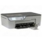 СНПЧ, чернила, картриджи (ПЗК) – МФУ HP DeskJet 3070A