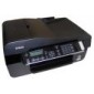 СНПЧ, чернила, картриджи (ПЗК) – МФУ Epson Stylus Office BX320FW