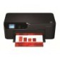 СНПЧ, чернила, картриджи (ПЗК) – МФУ HP DeskJet Ink Advantage 3525