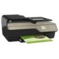 СНПЧ, чернила, картриджи (ПЗК) – МФУ HP DeskJet Ink Advantage 4615