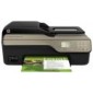 СНПЧ, чернила, картриджи (ПЗК) – МФУ HP DeskJet Ink Advantage 4625