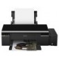 СНПЧ, чернила, картриджи (ПЗК) – принтер Epson L800