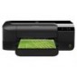 СНПЧ, чернила, картриджи (ПЗК) – принтер HP OfficeJet 6100