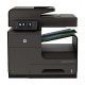 Модели принтеров и МФУ HP OfficeJet Pro с подобранными расходниками из нашего магазина