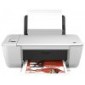 СНПЧ, чернила, картриджи (ПЗК) – МФУ HP DeskJet Ink Advantage 2545