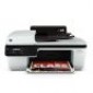 СНПЧ, чернила, картриджи (ПЗК) – МФУ HP DeskJet Ink Advantage 2645