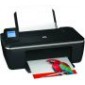 СНПЧ, чернила, картриджи (ПЗК) – МФУ HP DeskJet Ink Advantage 3515