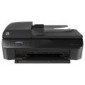 СНПЧ, чернила, картриджи (ПЗК) – МФУ HP DeskJet Ink Advantage 4645