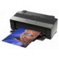 СНПЧ, чернила, картриджи (ПЗК) – принтер Epson Stylus Photo R1900