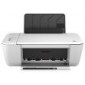 СНПЧ, чернила, картриджи (ПЗК) – МФУ HP DeskJet 1510