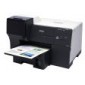СНПЧ, чернила, картриджи (ПЗК) – принтер Epson B-300