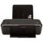 СНПЧ, чернила, картриджи (ПЗК) – принтер HP DeskJet 3000