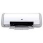 СНПЧ, чернила, картриджи (ПЗК) – принтер HP DeskJet 3940
