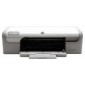 СНПЧ, чернила, картриджи (ПЗК) – принтер HP DeskJet D2360