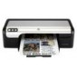 СНПЧ, чернила, картриджи (ПЗК) – принтер HP DeskJet D2460