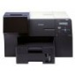 СНПЧ, чернила, картриджи (ПЗК) – принтер Epson B-310N