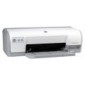 СНПЧ, чернила, картриджи (ПЗК) – принтер HP DeskJet D2563