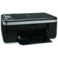 СНПЧ, чернила, картриджи (ПЗК) – МФУ HP DeskJet F4180