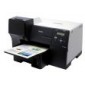 СНПЧ, чернила, картриджи (ПЗК) – принтер Epson B-500DN