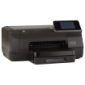 СНПЧ, чернила, картриджи (ПЗК) – принтер HP OfficeJet Pro 251dw