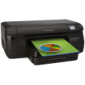 СНПЧ, чернила, картриджи (ПЗК) – принтер HP OfficeJet Pro 8100