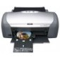 СНПЧ, чернила, картриджи (ПЗК) – принтер Epson Stylus Photo R220