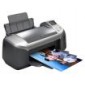 СНПЧ, чернила, картриджи (ПЗК) – принтер Epson Stylus Photo R300