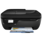 СНПЧ, чернила, картриджи (ПЗК) – МФУ HP DeskJet Ink Advantage 3835