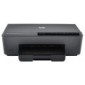СНПЧ, чернила, картриджи (ПЗК) – принтер HP OfficeJet Pro 6230
