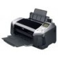 СНПЧ, чернила, картриджи (ПЗК) – принтер Epson Stylus Photo R320