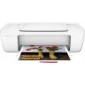 СНПЧ, чернила, картриджи (ПЗК) – принтер HP DeskJet Ink Advantage 1115