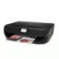 СНПЧ, чернила, картриджи (ПЗК) – МФУ HP DeskJet Ink Advantage 4535