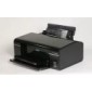 Модели принтеров Epson P с подобранными расходниками из нашего магазина
