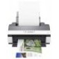 СНПЧ, чернила, картриджи (ПЗК) – принтер Epson Stylus Office T1100