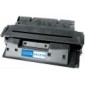 Совместимые лазерные тонер картриджи для принтеров и МФУ