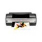 СНПЧ, чернила, картриджи (ПЗК) – принтер Epson Stylus Photo 1400