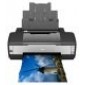 СНПЧ, чернила, картриджи (ПЗК) – принтер Epson Stylus Photo 1410